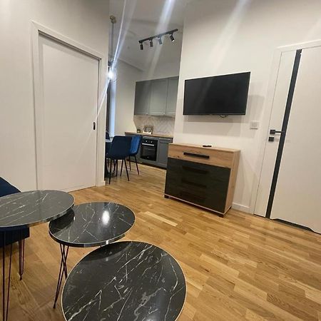 Katowice Gallery Center エクステリア 写真